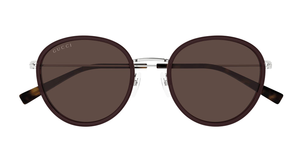 Gucci GG1849S 004 51