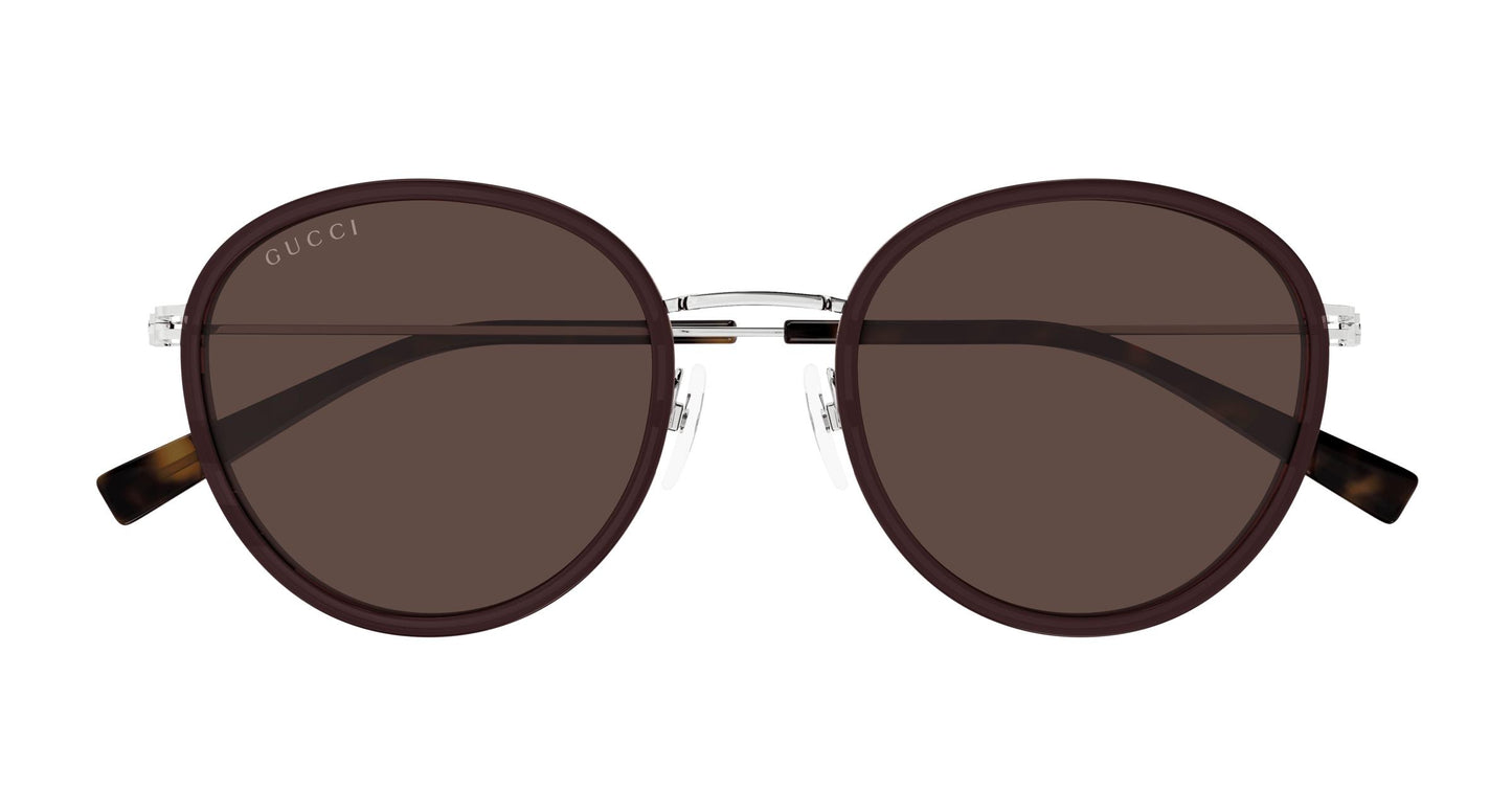 Gucci GG1849S 004 51