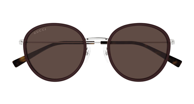 Gucci GG1849S 004 51
