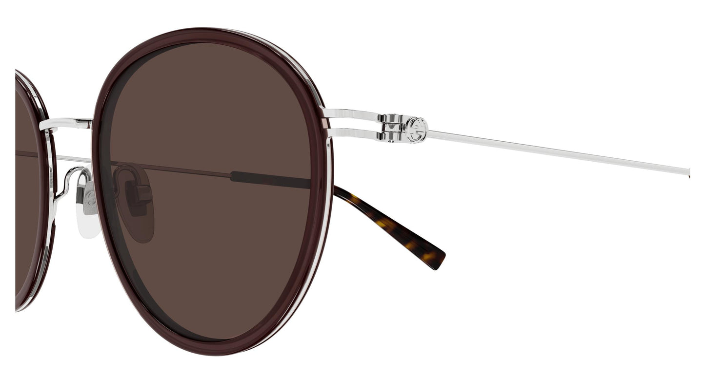 Gucci GG1849S 004 51