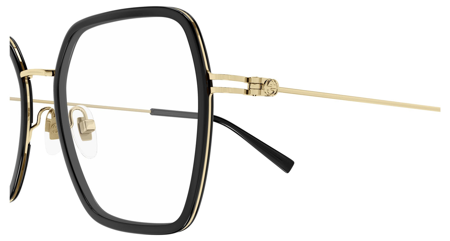Gucci GG1850O 001 51