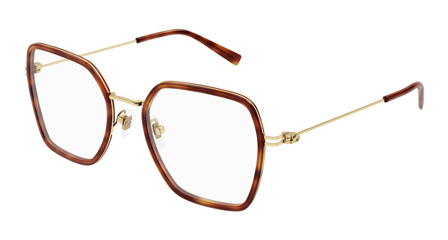 Gucci GG1850O 002 51