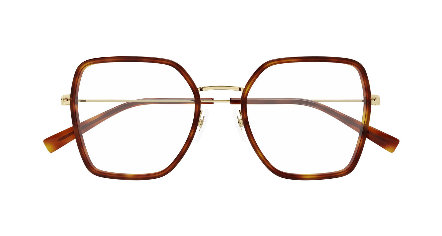 Gucci GG1850O 002 51