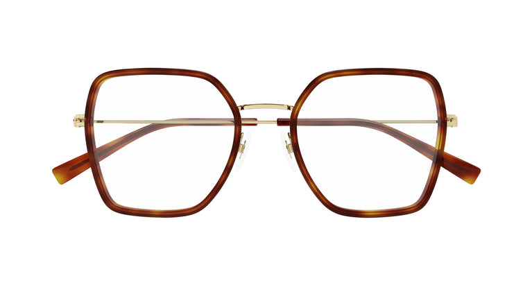 Gucci GG1850O 002 51