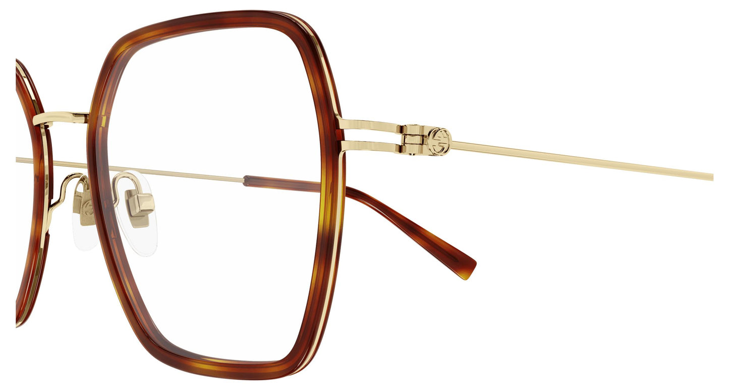 Gucci GG1850O 002 51