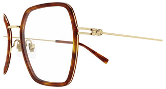 Gucci GG1850O 002 51