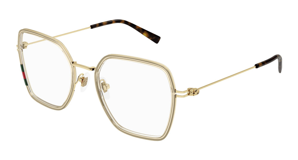 Gucci GG1850O 003 51