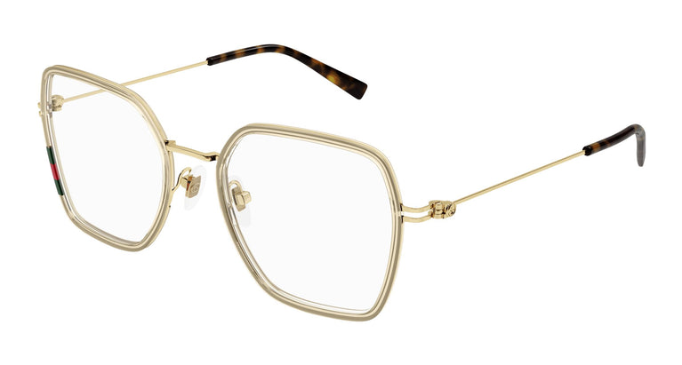 Gucci GG1850O 003 51
