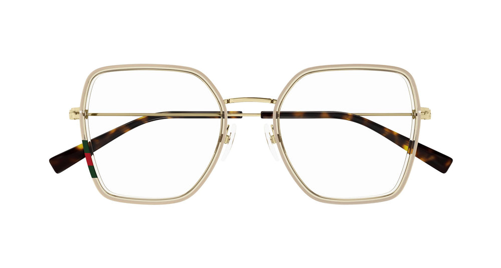 Gucci GG1850O 003 51