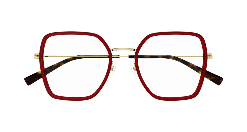 Gucci GG1850O 004 51