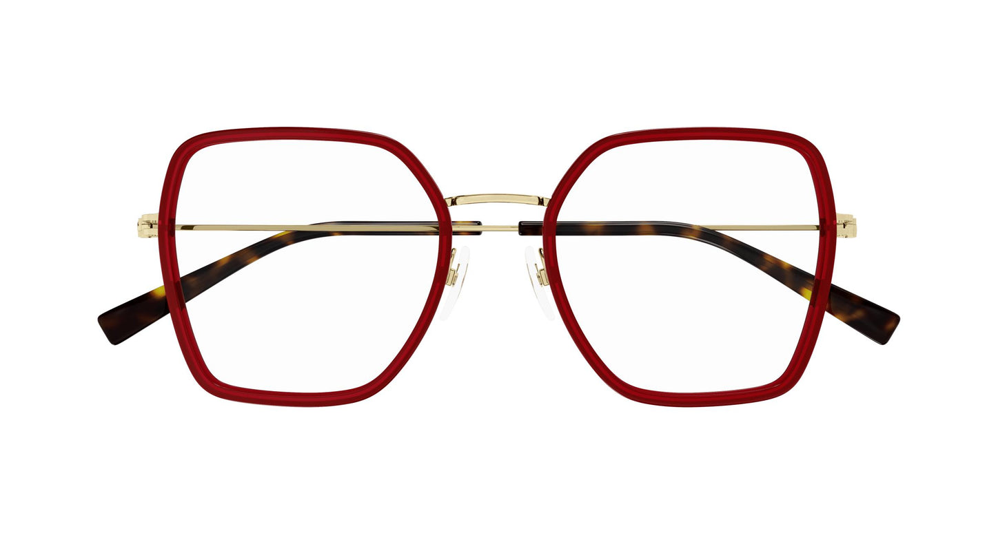 Gucci GG1850O 004 51