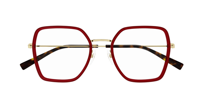 Gucci GG1850O 004 51