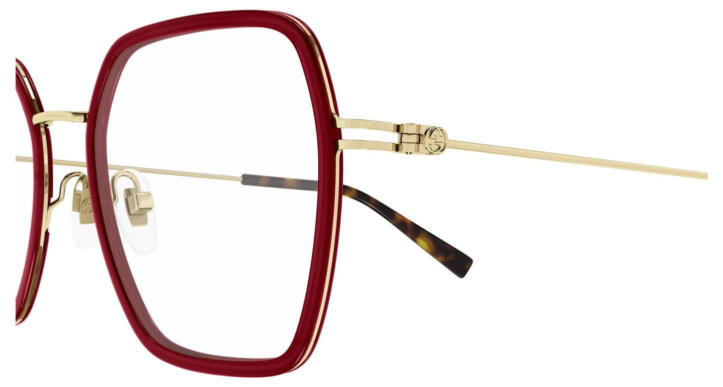 Gucci GG1850O 004 51