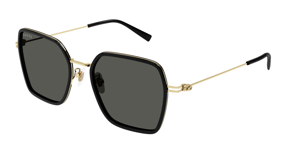 Gucci GG1850SA 001 53