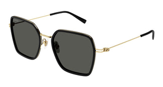 Gucci GG1850SA 001 53