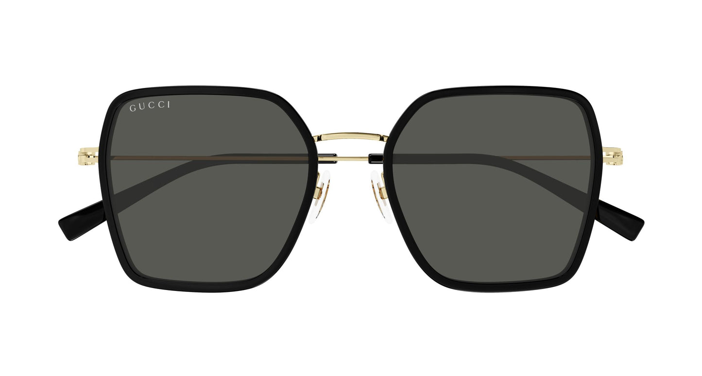 Gucci GG1850SA 001 53