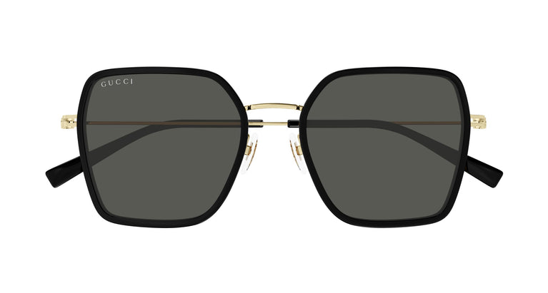 Gucci GG1850SA 001 53