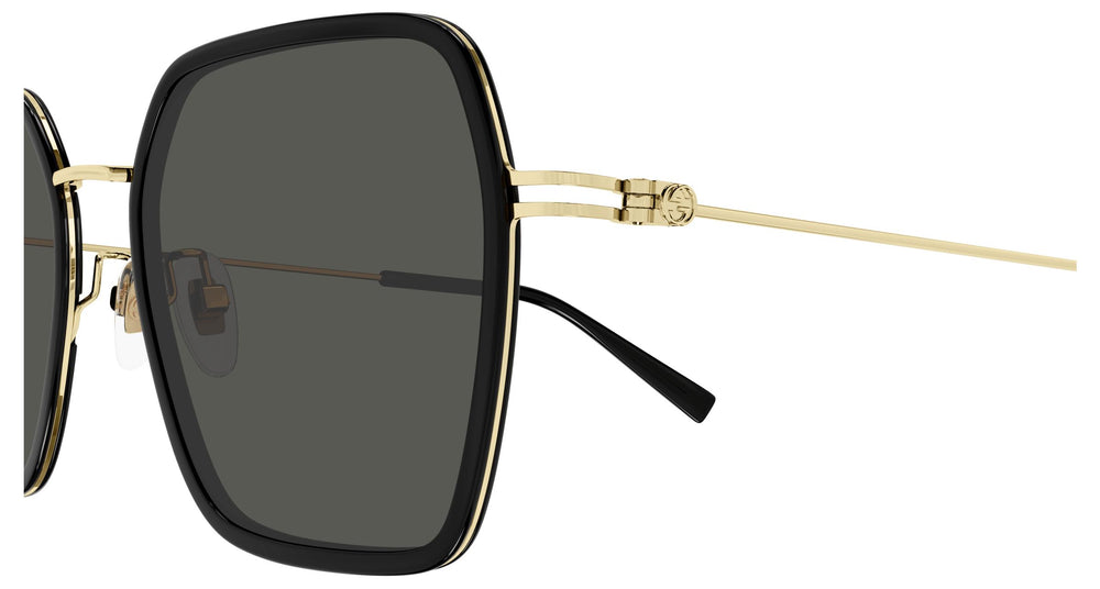 Gucci GG1850SA 001 53