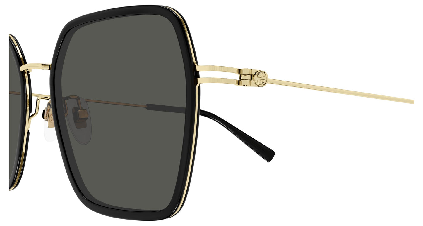 Gucci GG1850SA 001 53