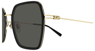 Gucci GG1850SA 001 53