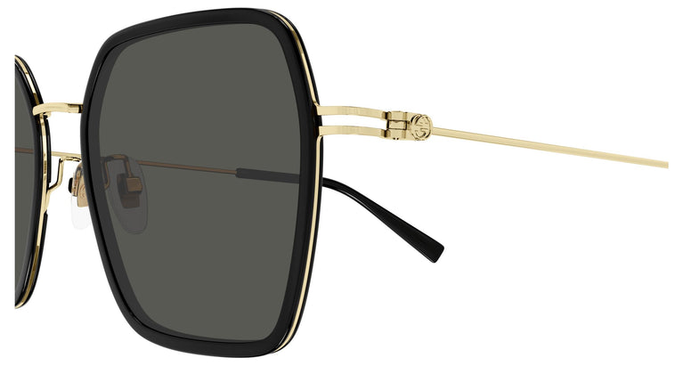 Gucci GG1850SA 001 53