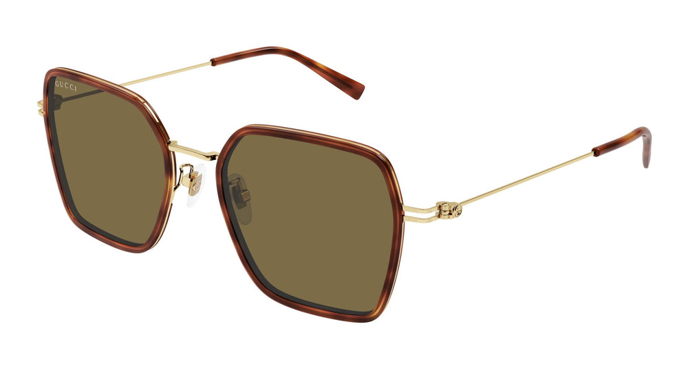 Gucci GG1850SA 002 53