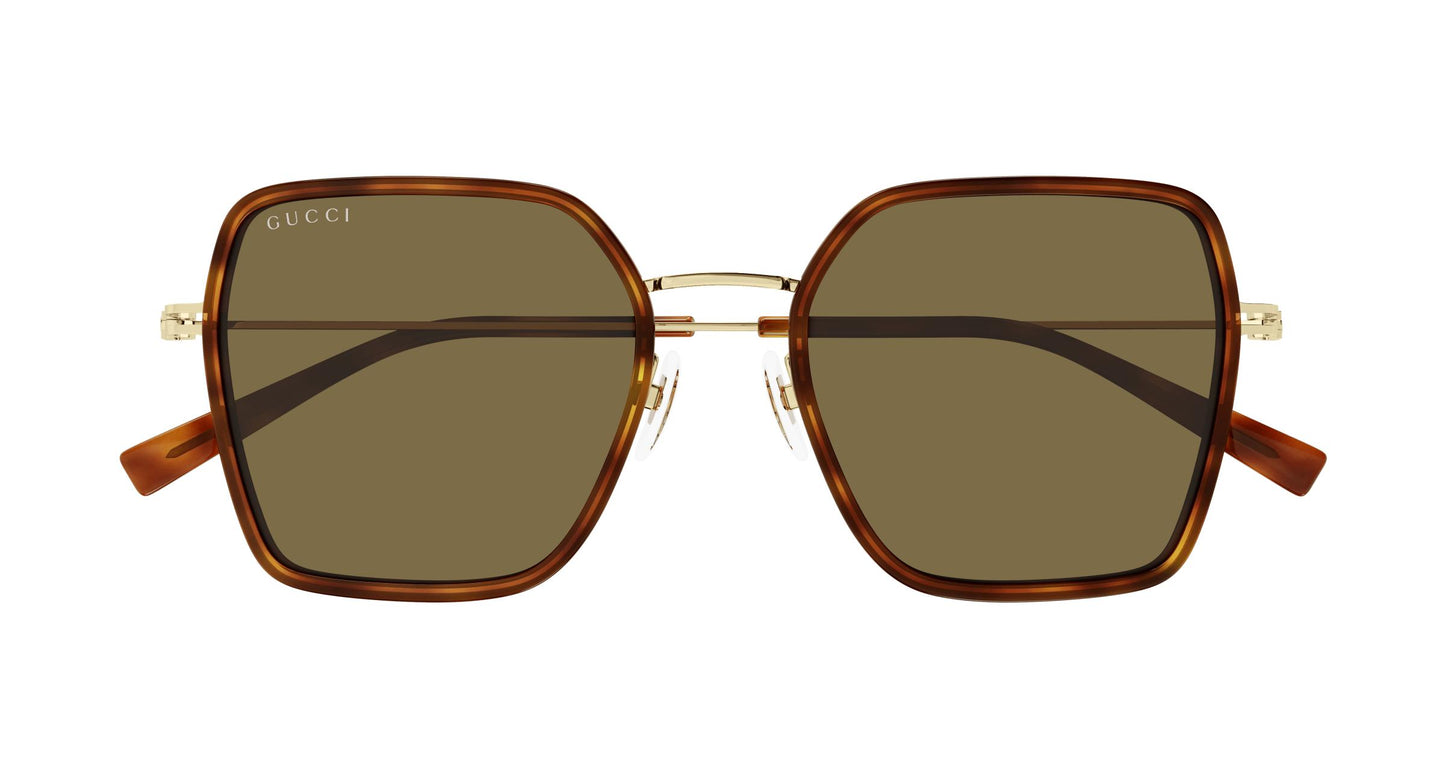 Gucci GG1850SA 002 53
