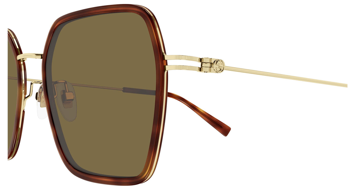 Gucci GG1850SA 002 53