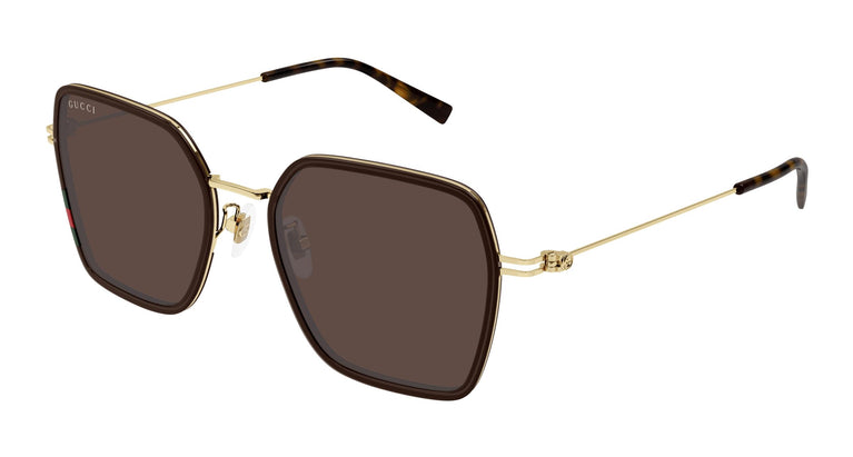 Gucci GG1850SA 003 53
