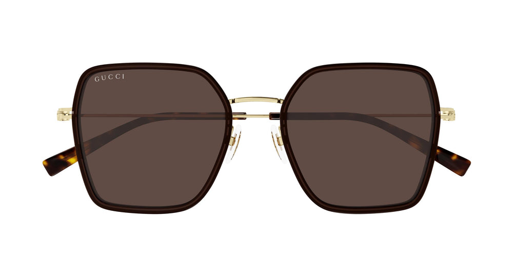 Gucci GG1850SA 003 53