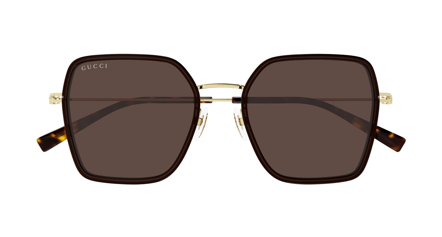 Gucci GG1850SA 003 53