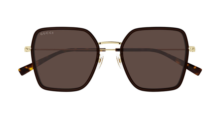 Gucci GG1850SA 003 53