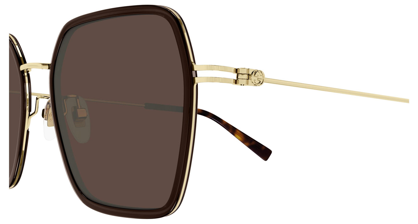 Gucci GG1850SA 003 53
