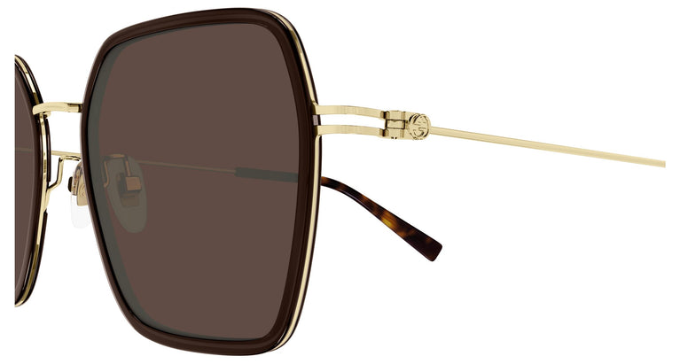 Gucci GG1850SA 003 53