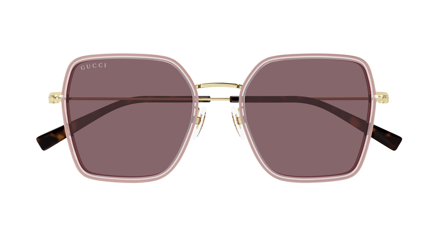 Gucci GG1850SA 004 53