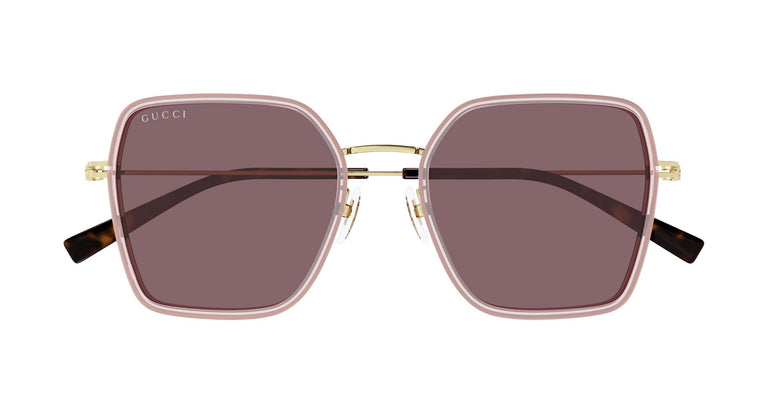 Gucci GG1850SA 004 53