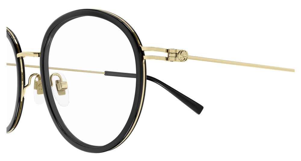 Gucci GG1851O 001 50