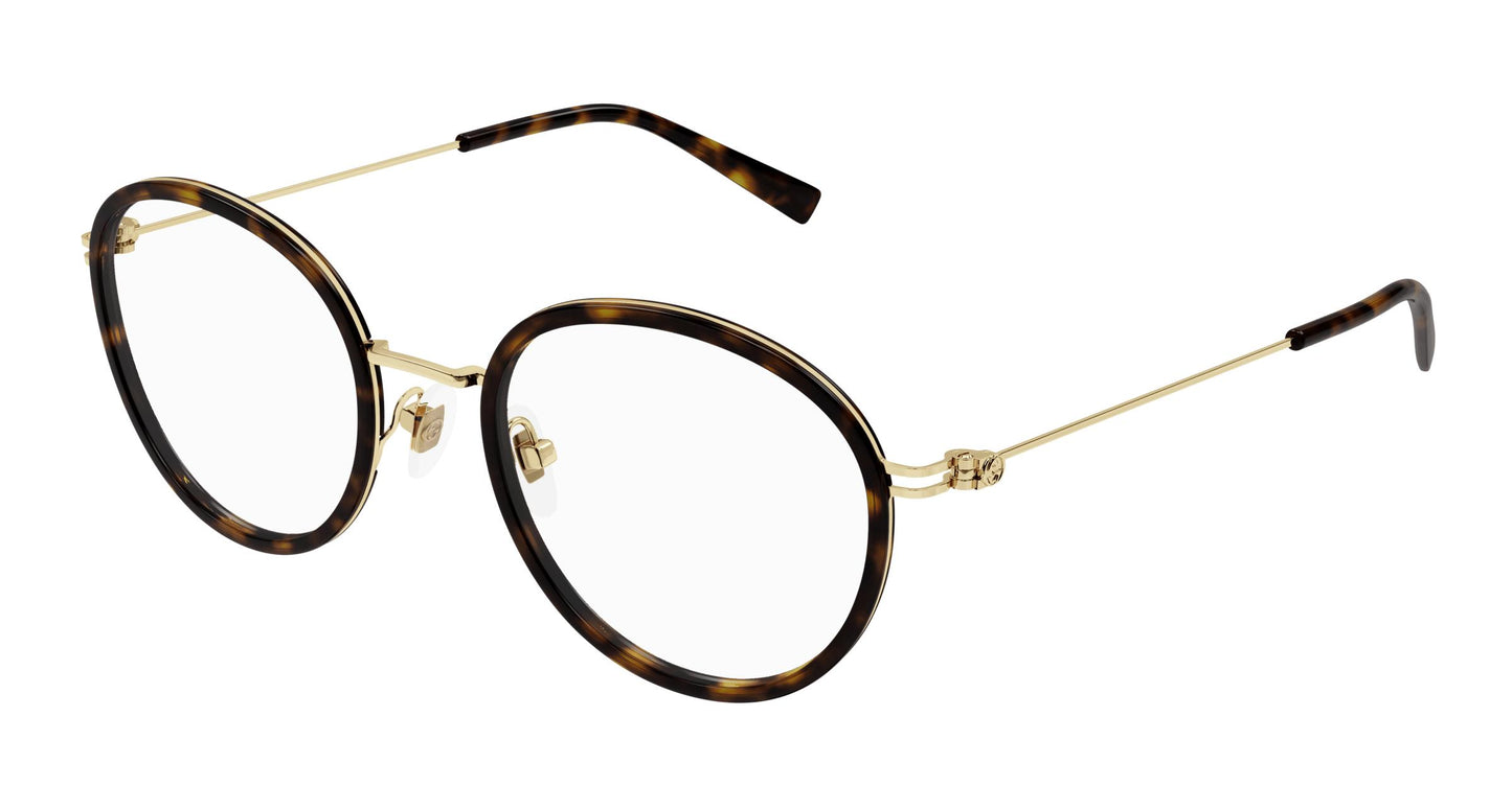 Gucci GG1851O 002 50