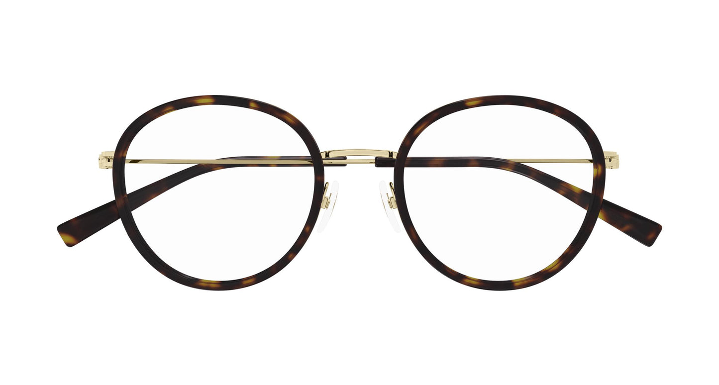 Gucci GG1851O 002 50