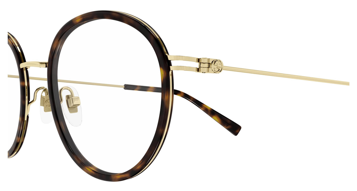 Gucci GG1851O 002 50