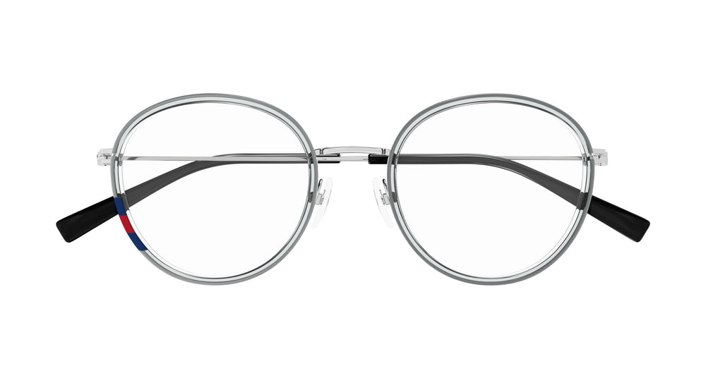 Gucci GG1851O 003 50