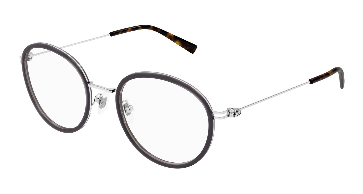 Gucci GG1851O 004 50