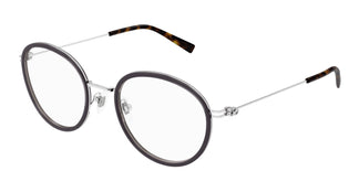 Gucci GG1851O 004 50