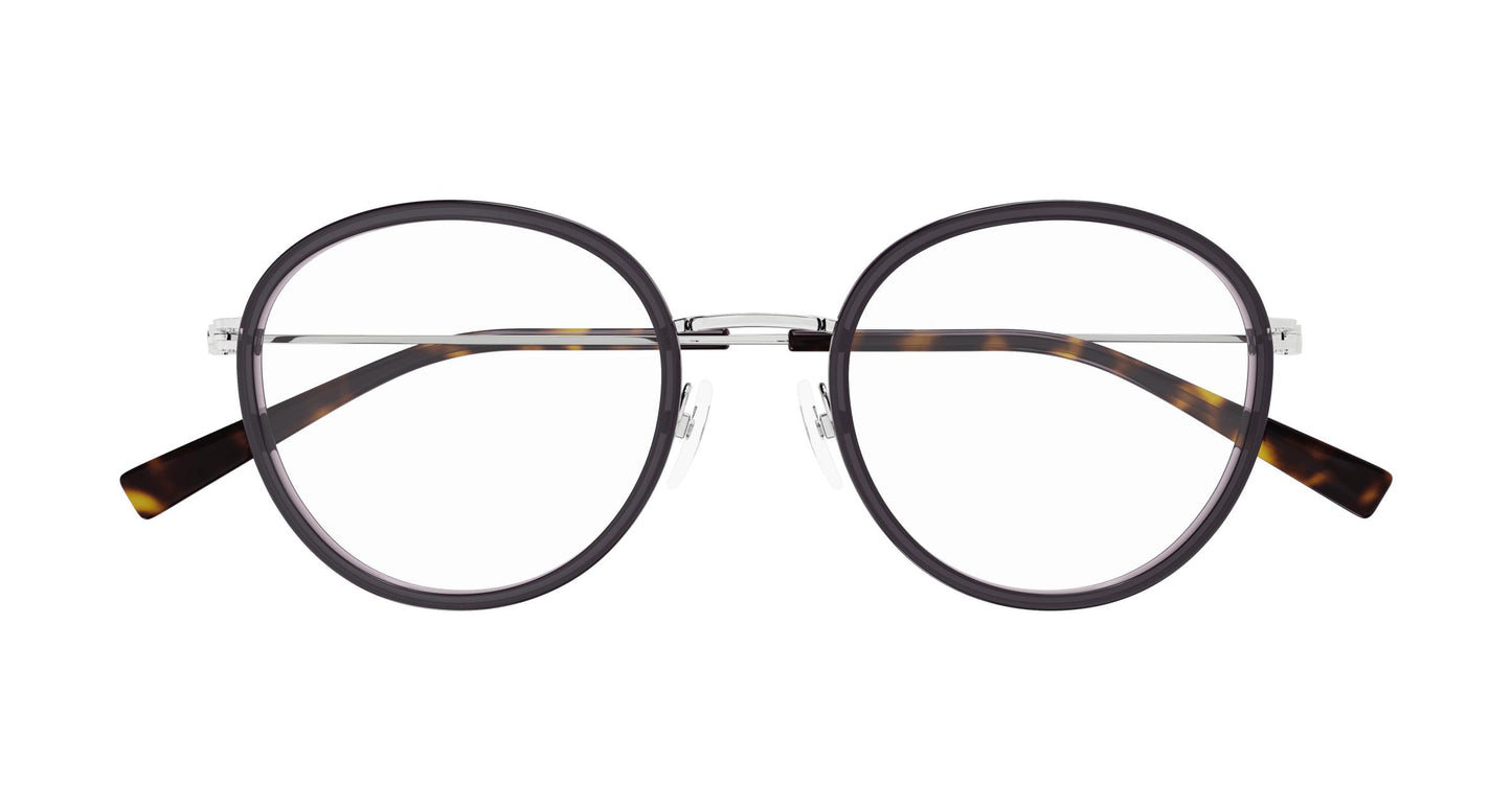 Gucci GG1851O 004 50