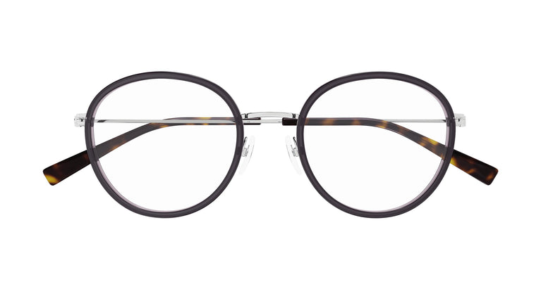 Gucci GG1851O 004 50