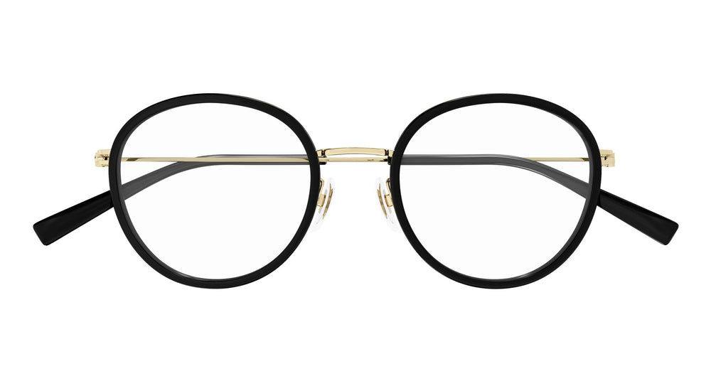 Gucci GG1851OA 001 48