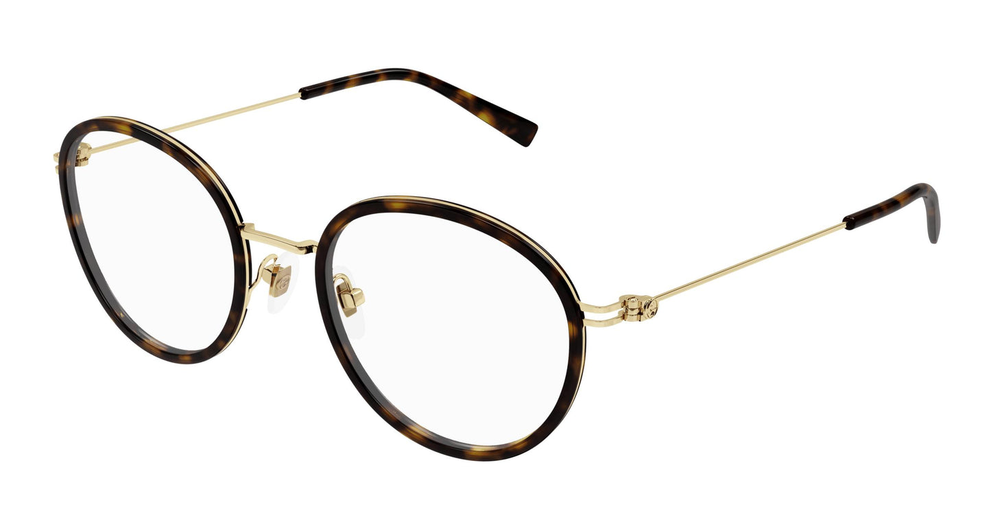 Gucci GG1851OA 002 48
