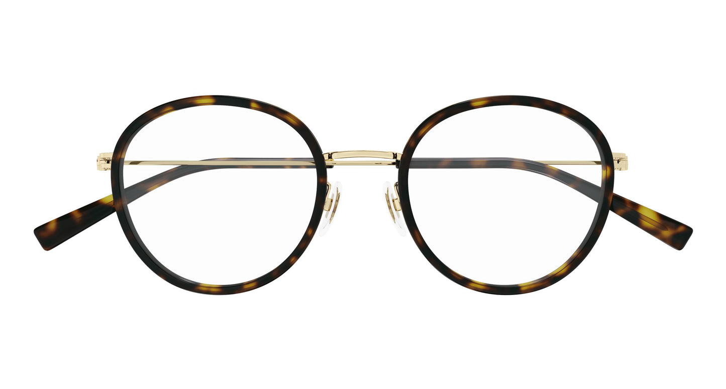 Gucci GG1851OA 002 48