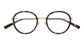 Gucci GG1851OA 002 48