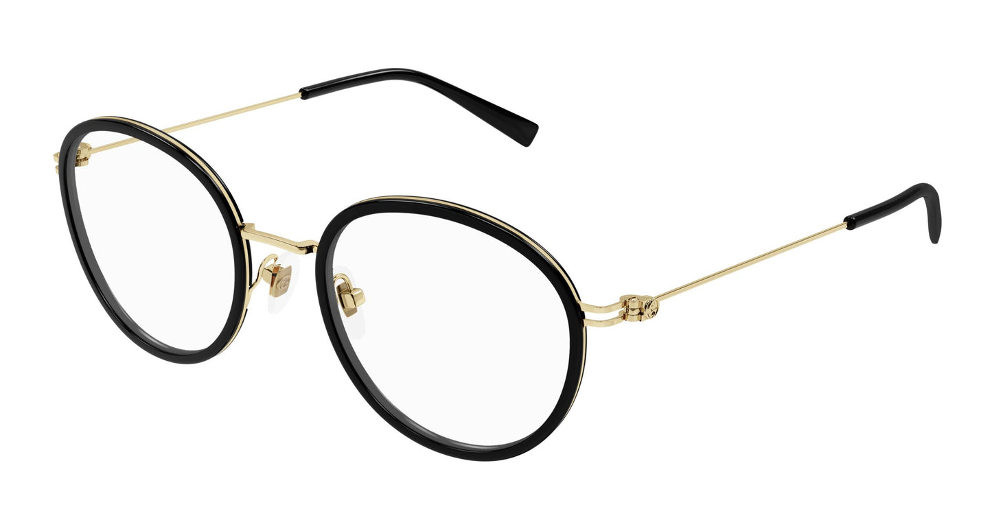 Gucci GG1851OA 005 50